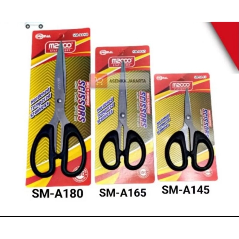 

gunting kain,gunting kertas,gunting serbaguna