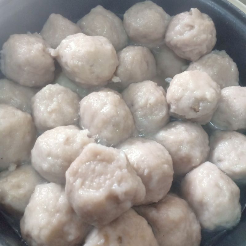 

Cilok Frozen Endessss
