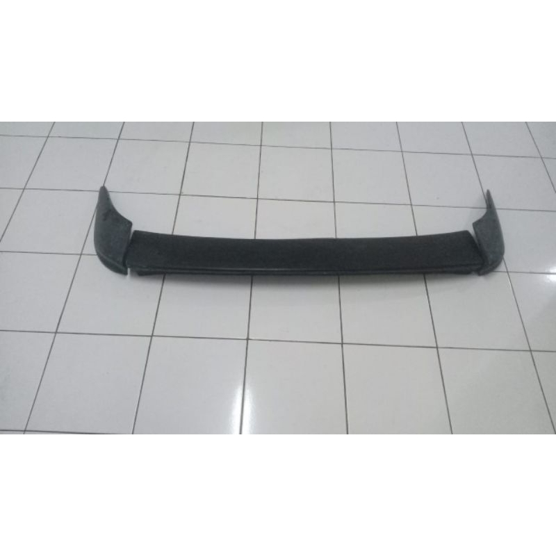 DUCTAIL CORONA ABSOLUTE st191