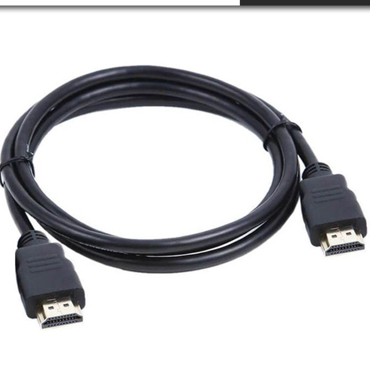 kabel hdmi hdmi kabel kabel hdmi untuk pc tv cctv