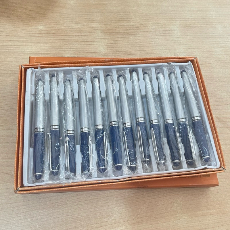 

pentul pen tutul pen lancip