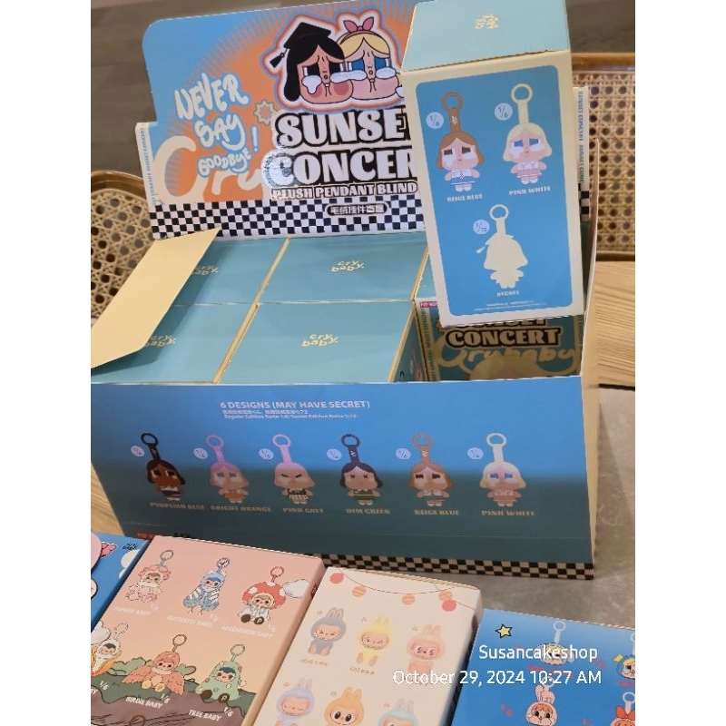 

co resi gacha llb live only yah