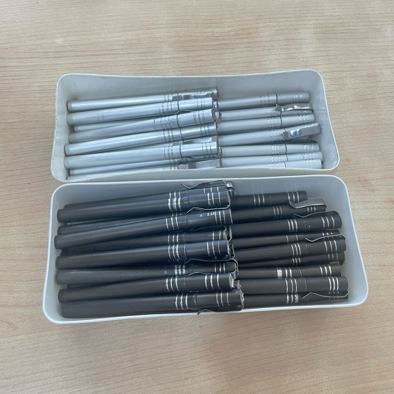 

pen tutul pentul pen lancip