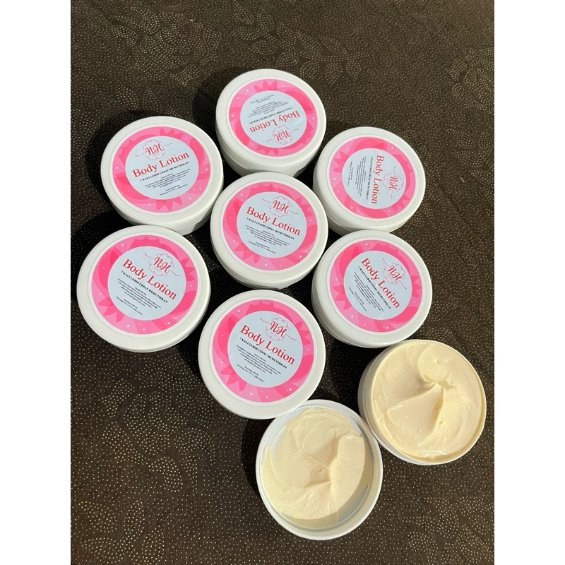 HB DOSTING 7x LEBIH CEPAT MEMUTIHKAN BY NH BEAUTY |||250Ml