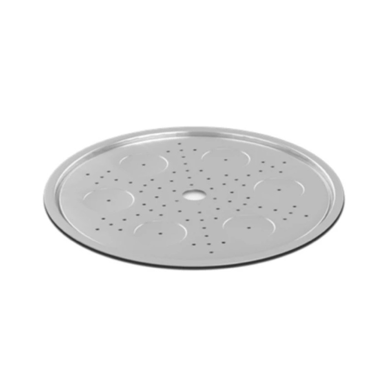 utility rack utk saladmaster wok 5 qt