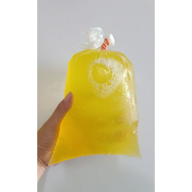 

PUTIH TELUR MENTAH 1KG