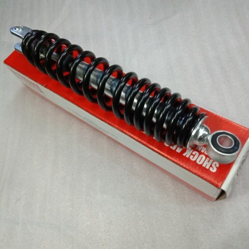 SHOCK BELAKANG MIO SPORTY - MIO SMILE ORIGINAL