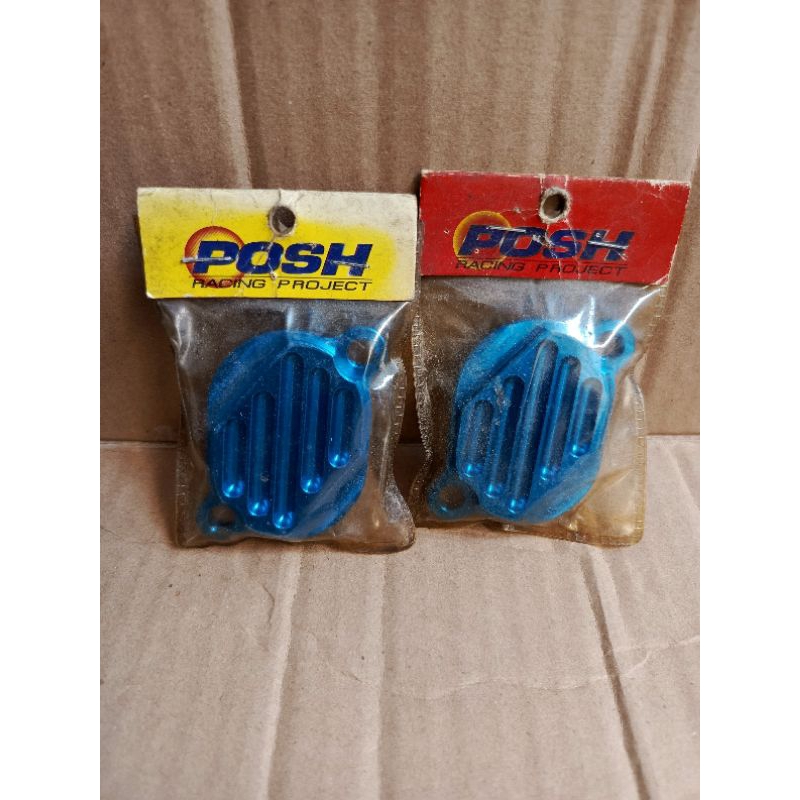 tutup klep wave 125 Thailand/tutup klep Honda poshfactory/tutup head klep posh Thailand/Supra x 125 