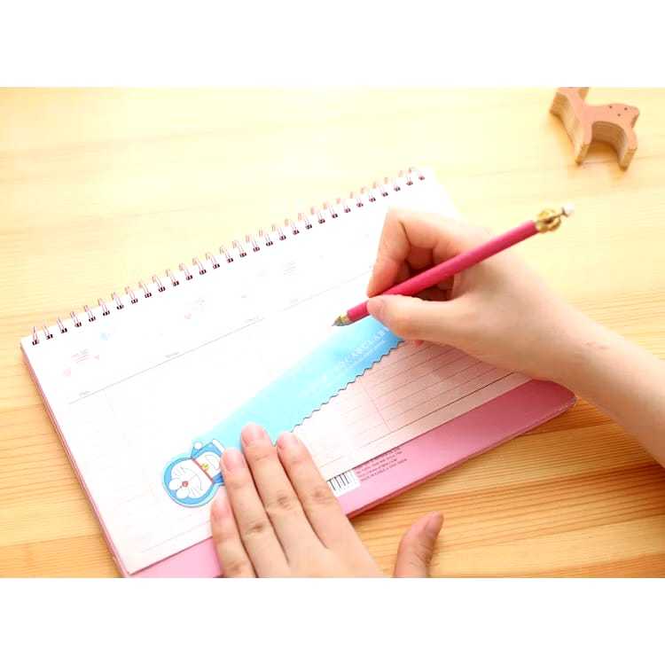 

Penggaris Magnet Karakter