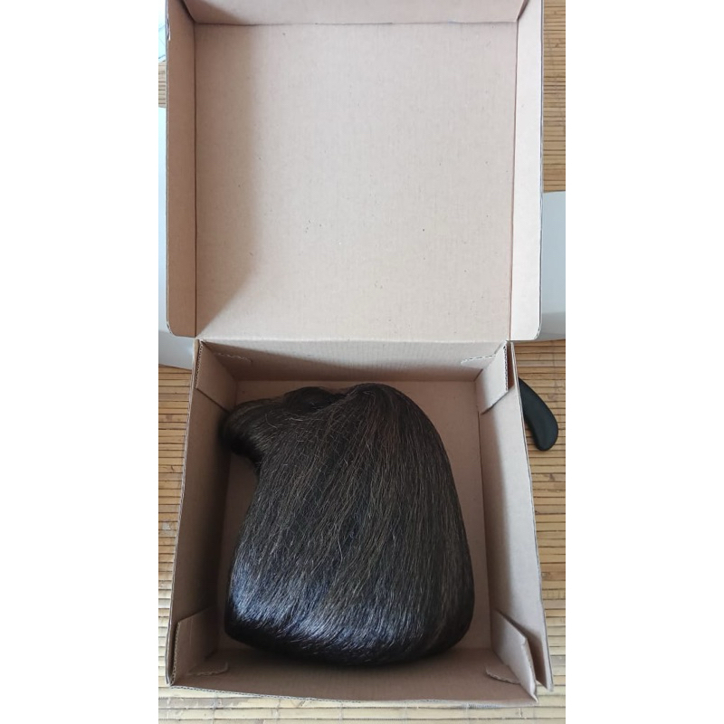 

box tebal untuk packing aman