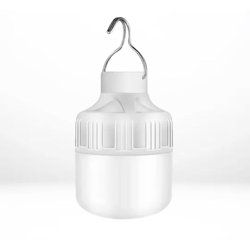 MA Lampu camping Outdoor Gantung Portable LED | Lampu LED | Lampu Darurat | COD