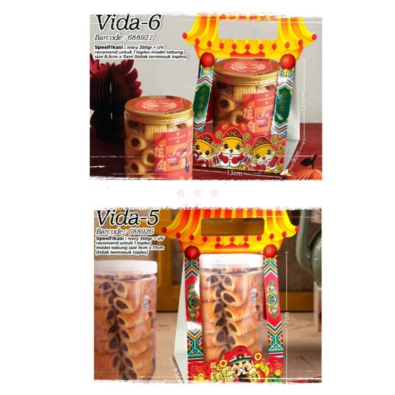

Simple Box Imlek 1 jar 500ml box imlek 1 jar 600ml box imlek 1 jar 1000ml box imlek cookies box imlek kuker box imlek kue kering dus kuker imlek box kuker imlek box imlek souvenir kotak toples imlek