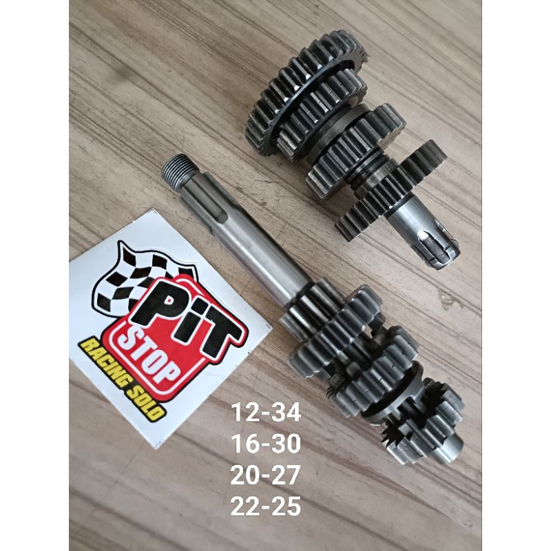 rasio racing kawasaki blitz kaze athlete ksr close rasio kawasaki blitz kaze athlete ksr