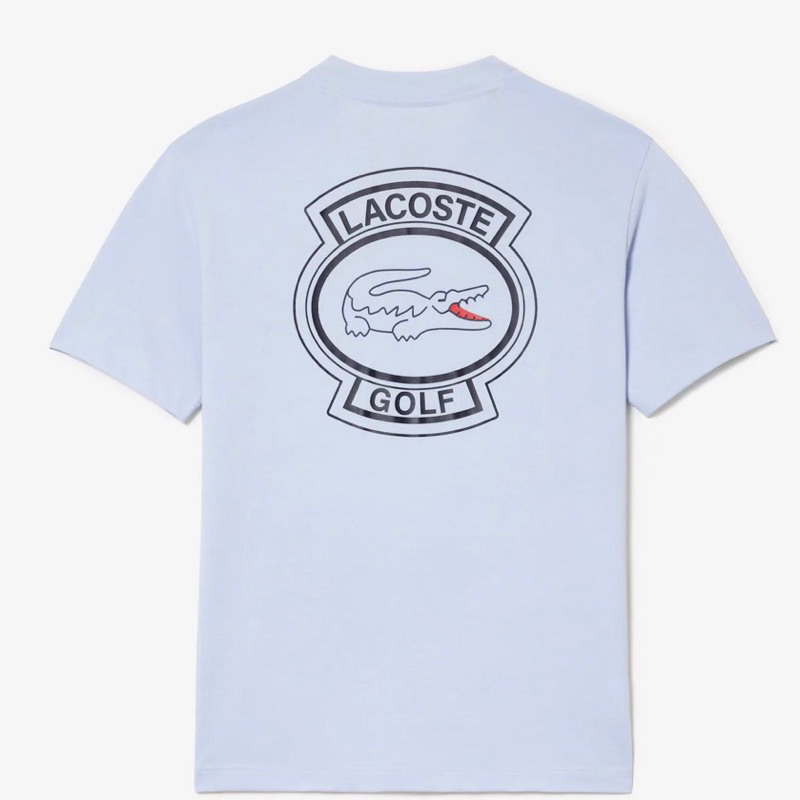 Kaos LCST T-Shirt New Original/Branded