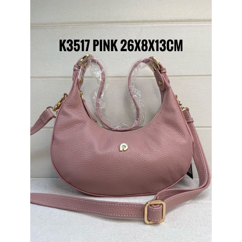 Tas Papillon K3517