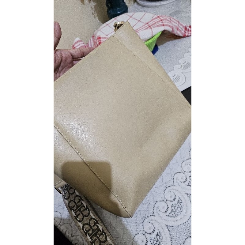 tas everbest preloved