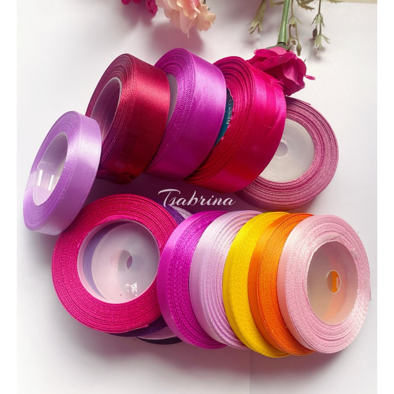 

pita satin | pita kado | pita souvenir