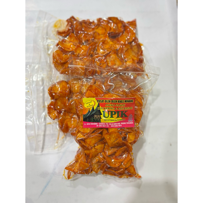 

kripikbalado