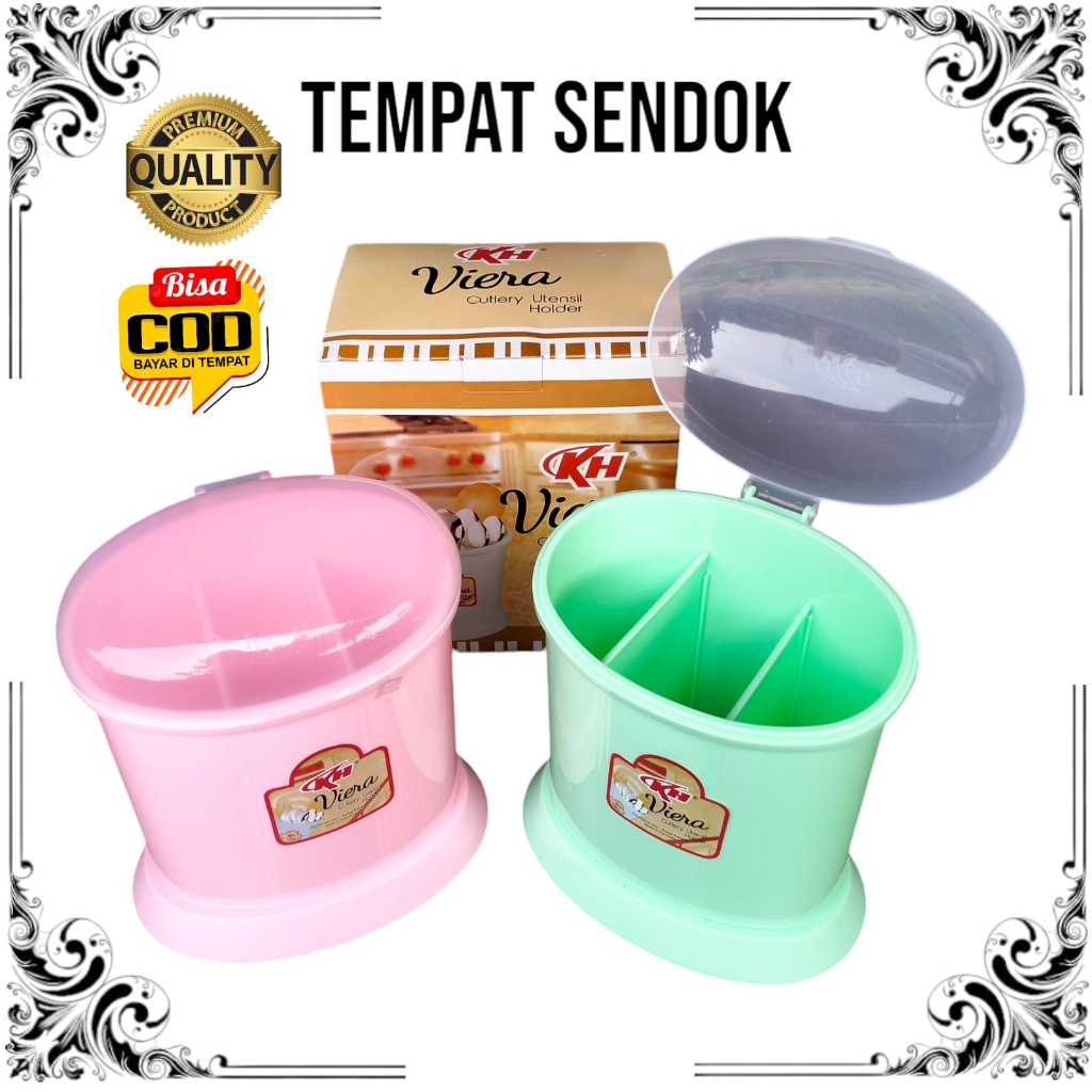 Tempat-Sendok-Viera-Tempat-Sendok-Tutup