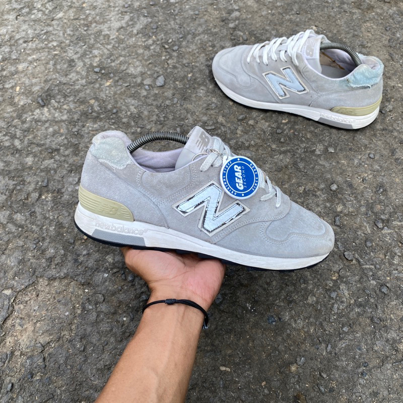 NB 1400 USA (42)