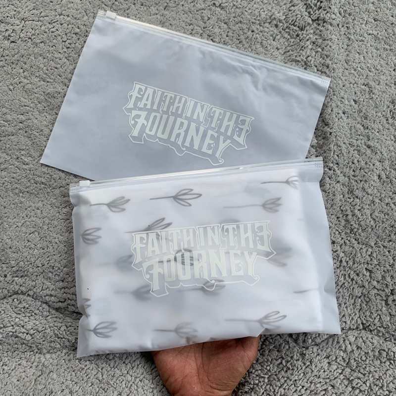 custom zipper bag landscape custom ukuran custom zipper bag ziplock landscape custom sablon zipper b