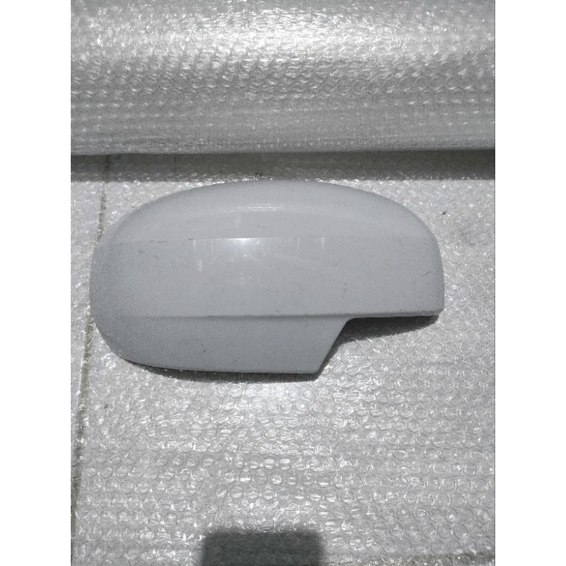 cover spion ertiga gl 2012