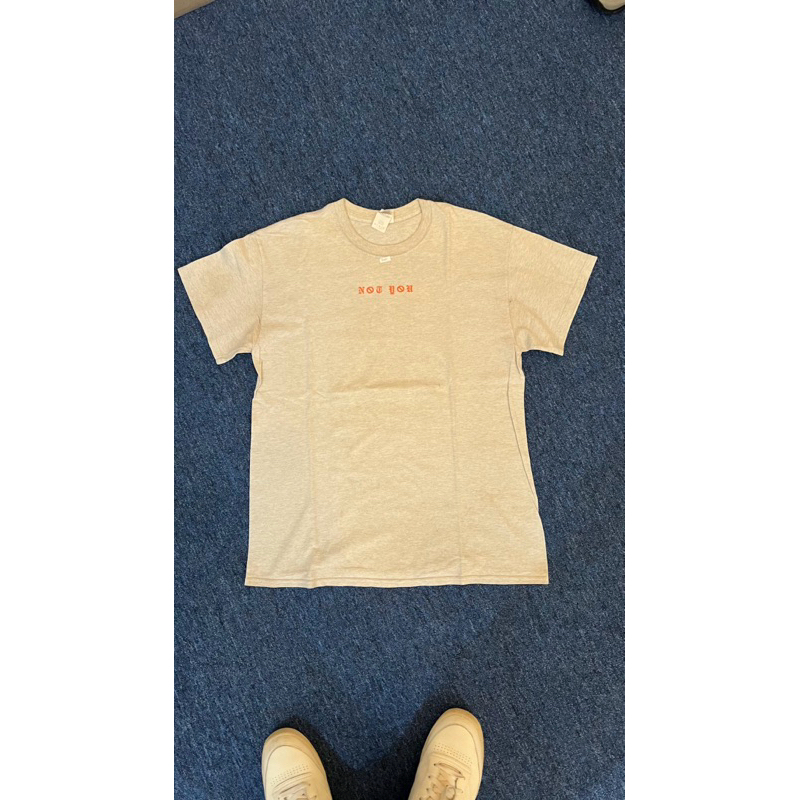 Kaos Band Counterparts Original Merch