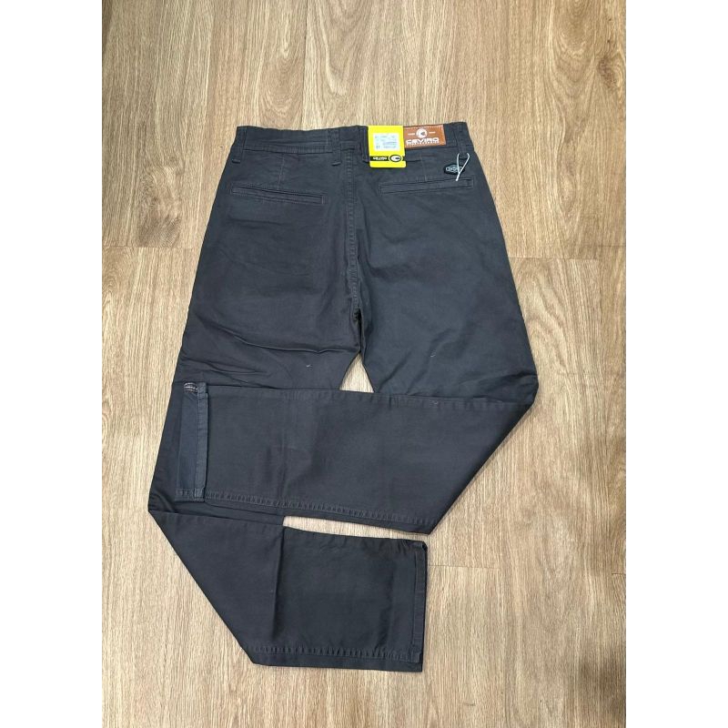 Celana katun panjang pria,ceviro premium,celana katun pria