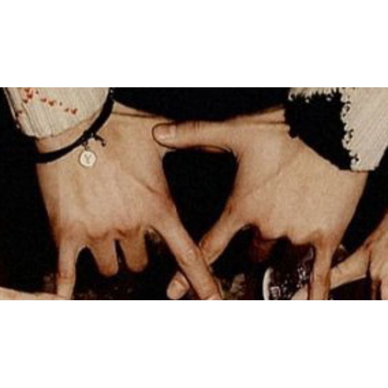 Gelang inspirasi dari TXT Yeonjun Dream Week 2024