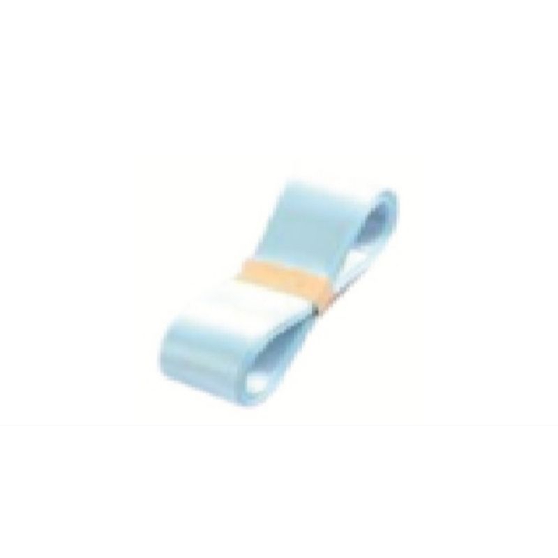 

V-TEC Ribbon CSZD025 (132 Copen)