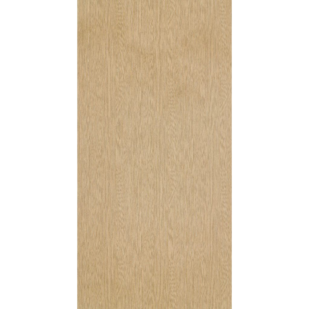 HPL TACO TH 5002 NT - Wellington Oak