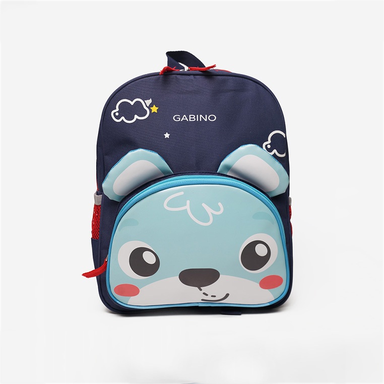 Gabino Tas Anak Backpack Roger - G6EB4001
