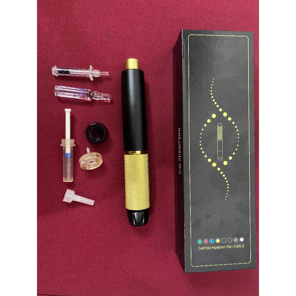 Alat Sunat Tanpa Jarum Suntik