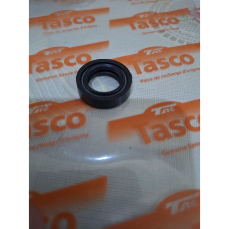 Berkahbaroka28 Tf820 Tf700 Tf900 Seal Sil Tasco Air Tf 820 / 900 / 700 Mesin Semprot Hama Tasco