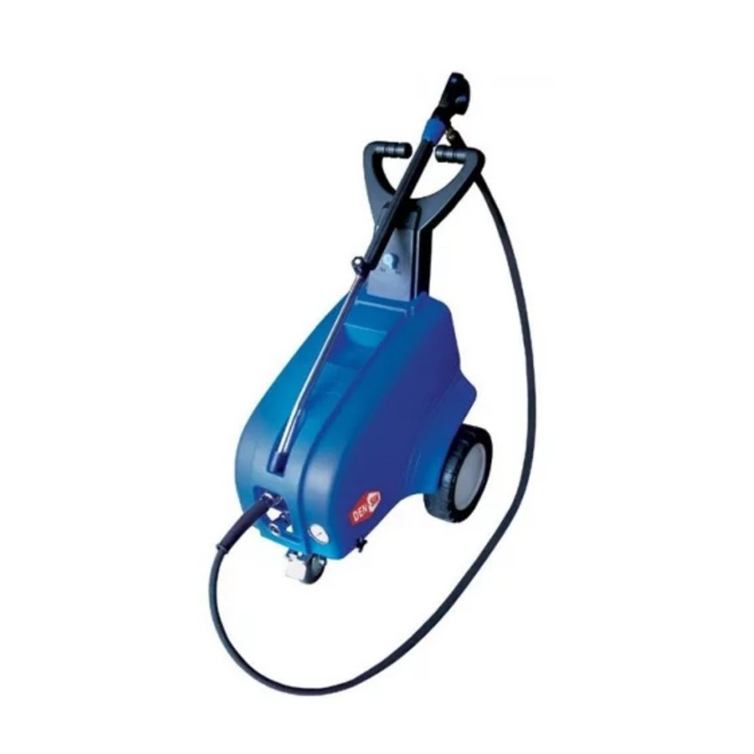 NILFISK HIGH PRESSURE COLD C110E NV0100450