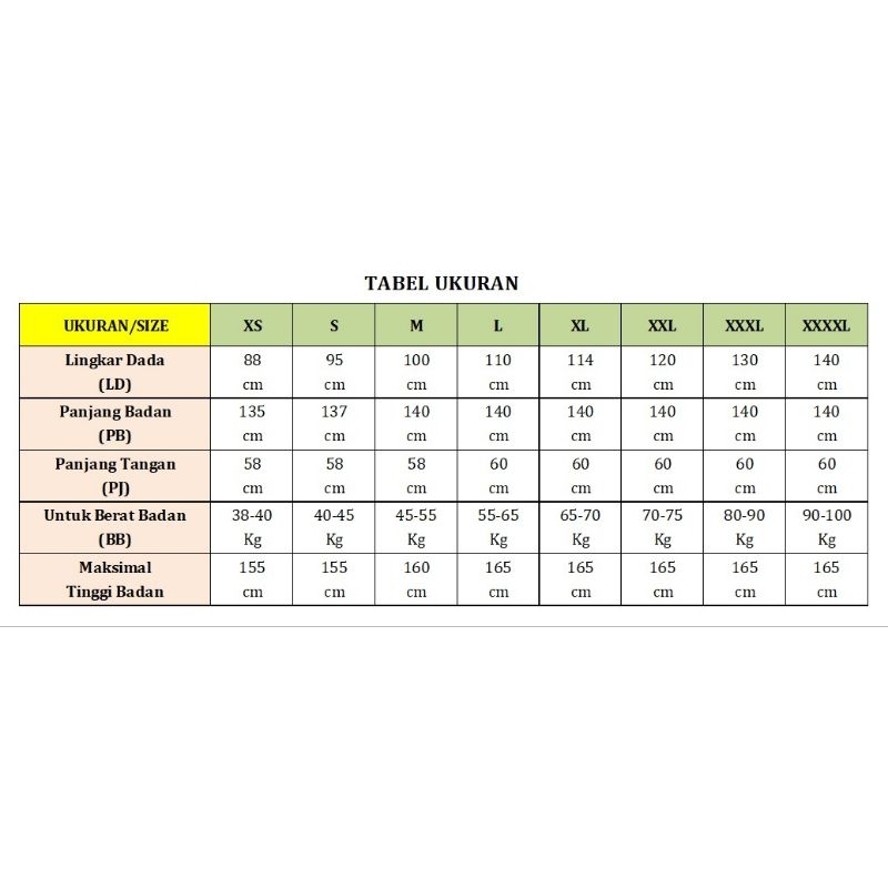 ABAYA MADINNA BORDIR INDIA hitam variasi arabian dress