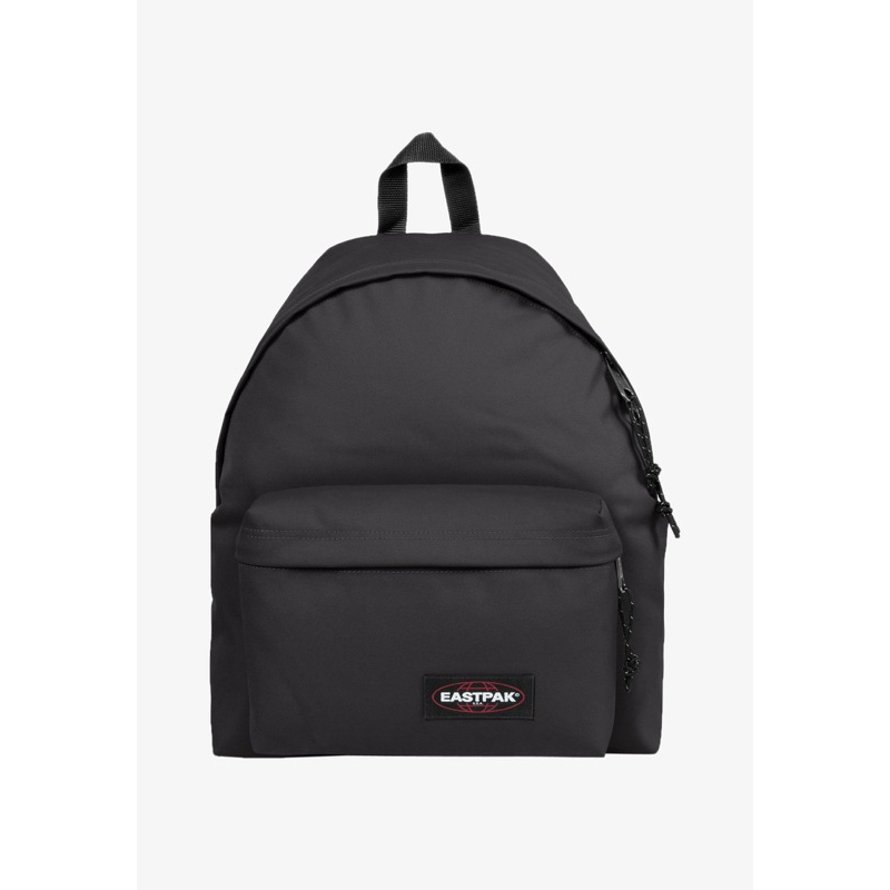 Eastpak Rucksack Black 100%Original