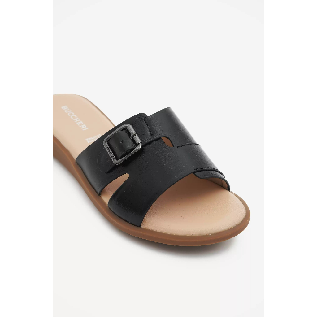 Buccheri Sandal Kece Wanita Virginia - Vg1055