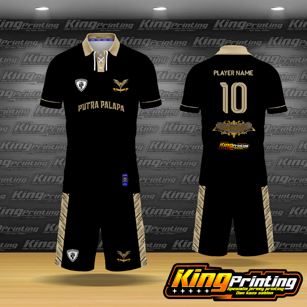 jersey berkerah tali, jersey bola,jersey futsal,jersey vintage,jersey retro,jersey tentara,baju bola