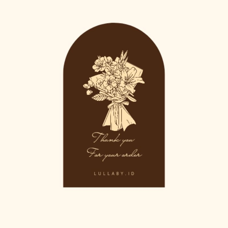 BUKET ROKOK & KOPI      ( SPESIAL FOR GIVING EDITION, GRADUATION EDITION, AND BIRTHDAY ) FREE KARTU 