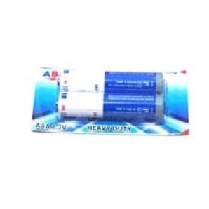BATRE ABC-AAA KECIL BIRU/BATRE REMOT/BATRE AC