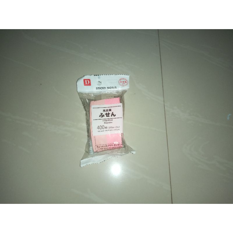 

pembatas buku