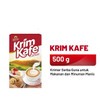 

KAPAL API KRIM KAFE 500G (105089)