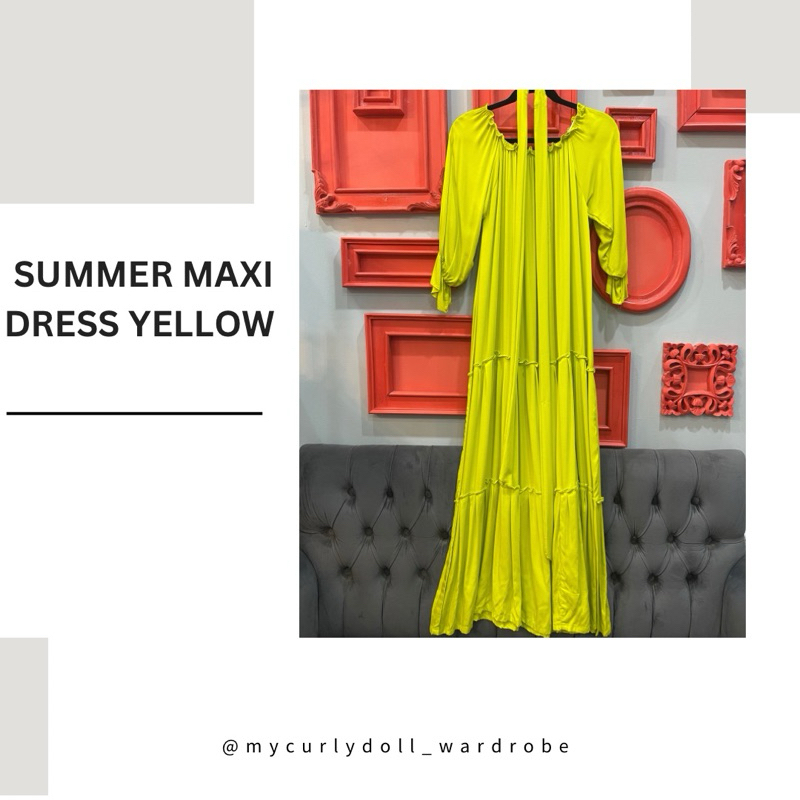 GAMIS RAYON PREMIUM TERBARU POLOS RAYON TEBAL KEKINIAN LONG