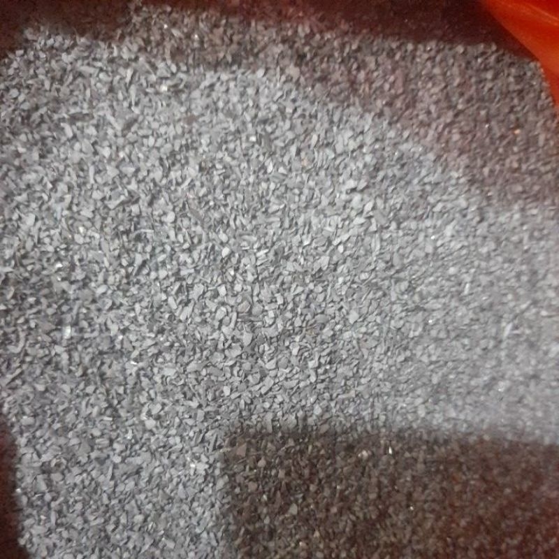 Widia hancuran sumur bor tanah. widia geprek pasir . widia tungsten buat bor sumur tanah . widia gep