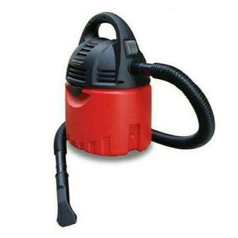 Vacuum Cleaner SHARP EC-CW60 600 Watt ECCW60