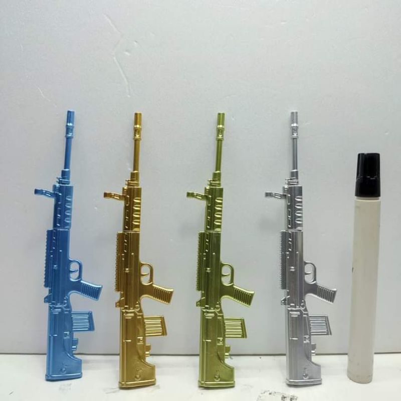 

mainan bolpen senapan pistoldetail bagusmurah meriahCWUqtDHS #senjata #itoys #vanmarvel #baltos #baltoys #mainan #tokofigure #tokoactionfigure #mainanbandung #toyscollection #toyscollector