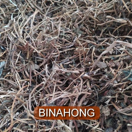 

Binahong Kering 500gr