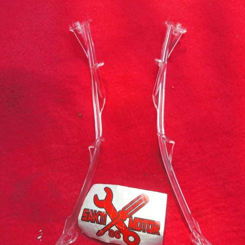 Alis Lampu Bawah Pcx 160 Original