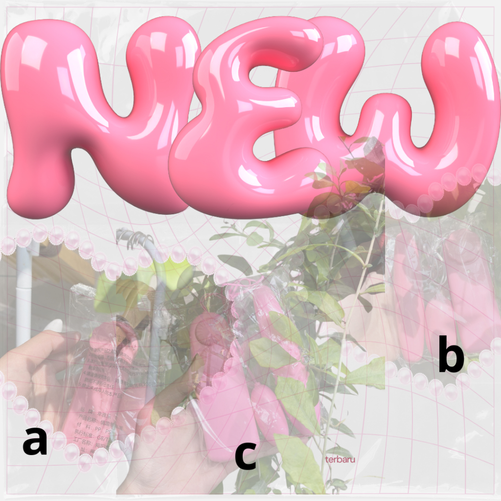 

super sale new stiker set